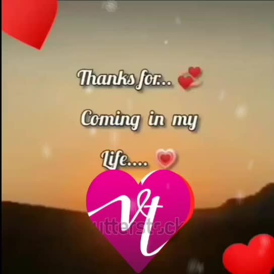 @Venkatesh r