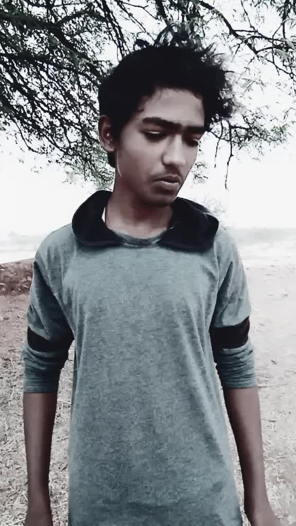 @eshwar esha