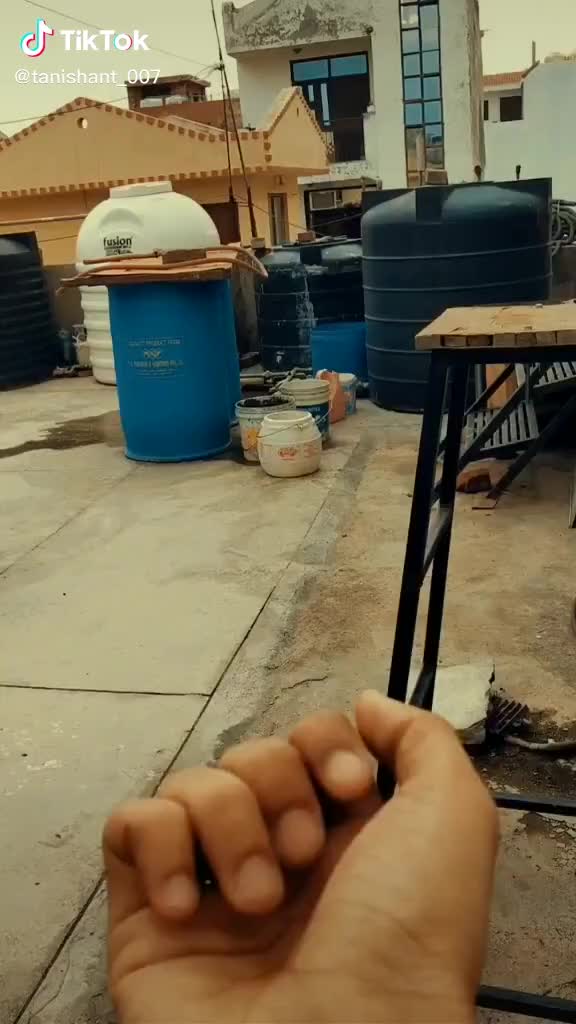 @priyanka