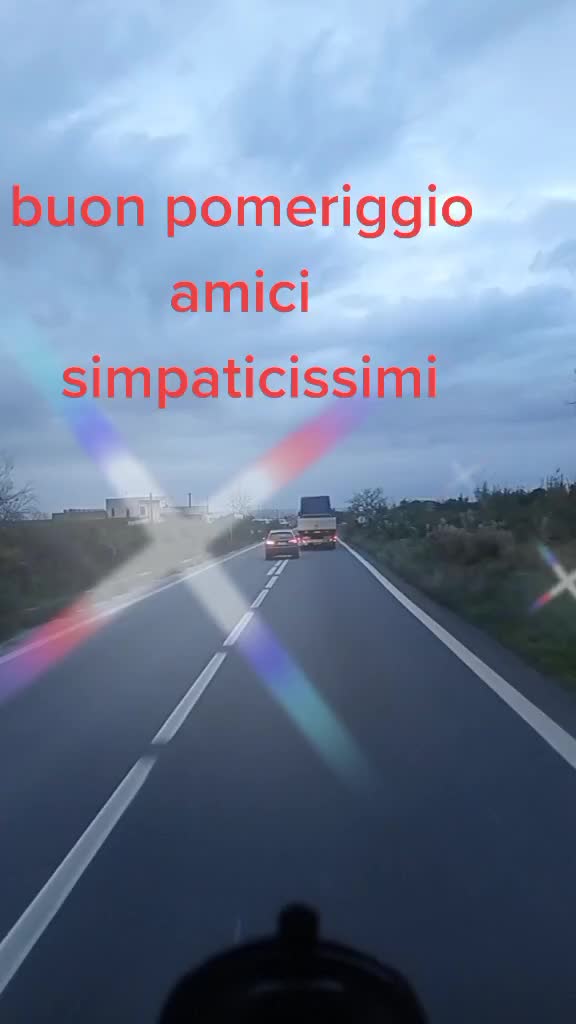 @Rosario Cannizzaro 77