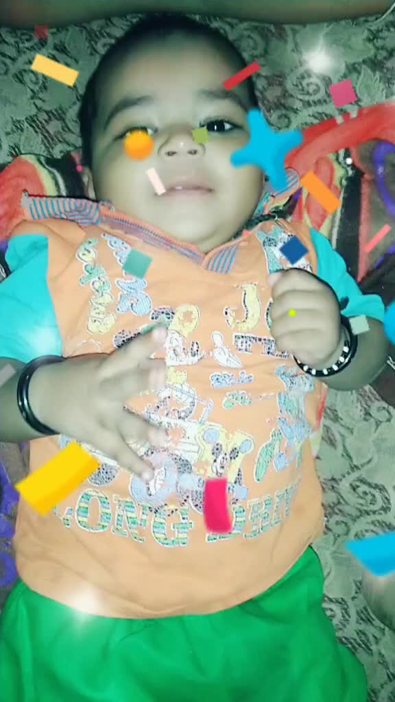 @🔱Kuldeep Kumar🔱
