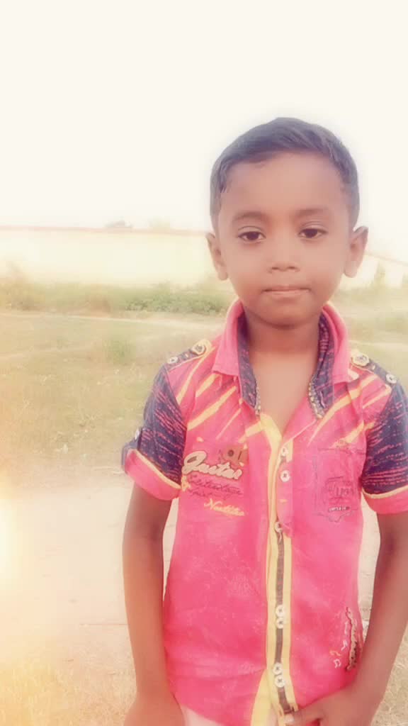 @SATYA सत्या