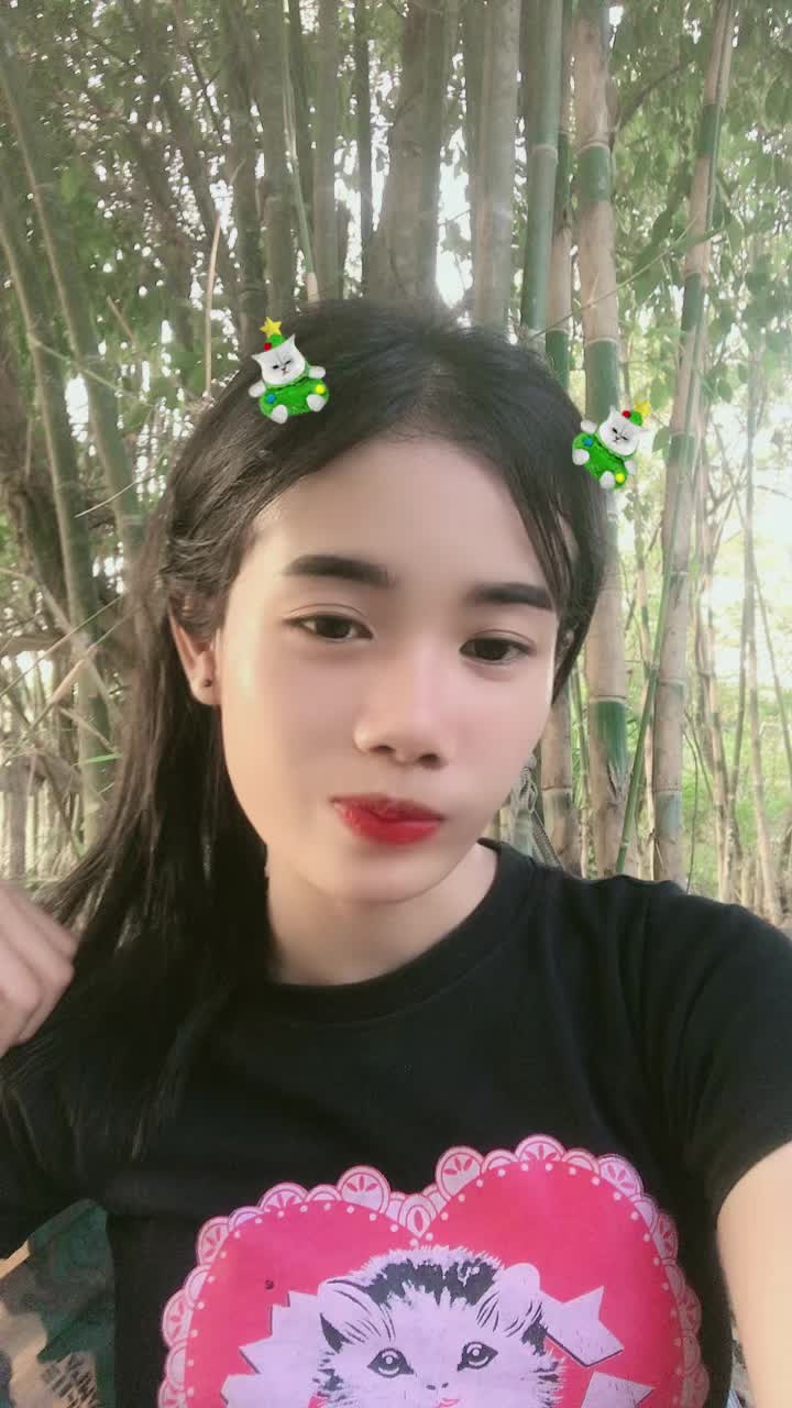 @វិន_____👸