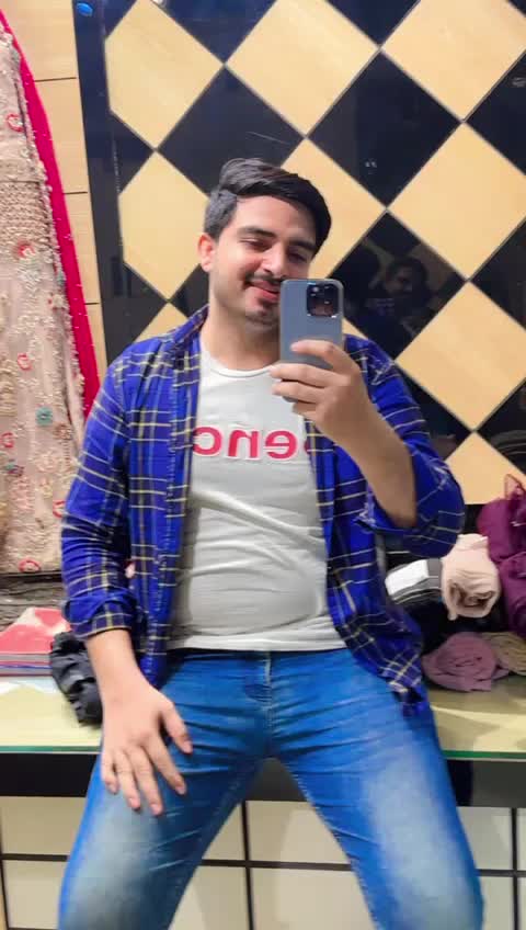 @hani balouch