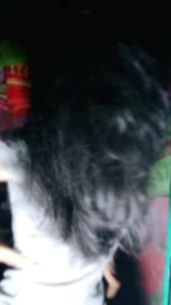 @Awantikk_