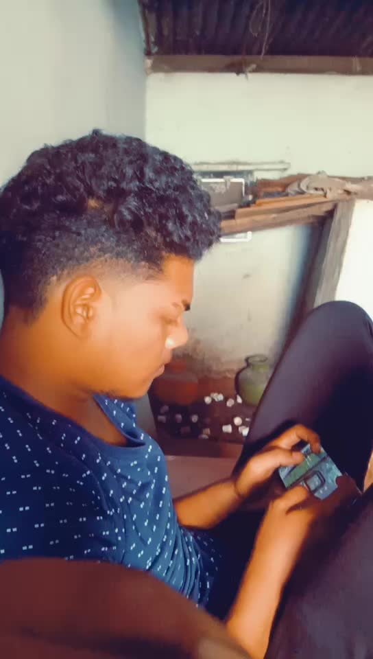 @♥️sindhanur hudagaru