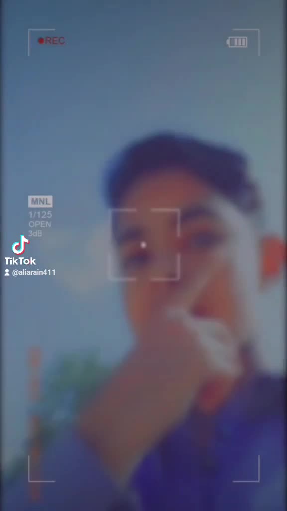 @aliarain411