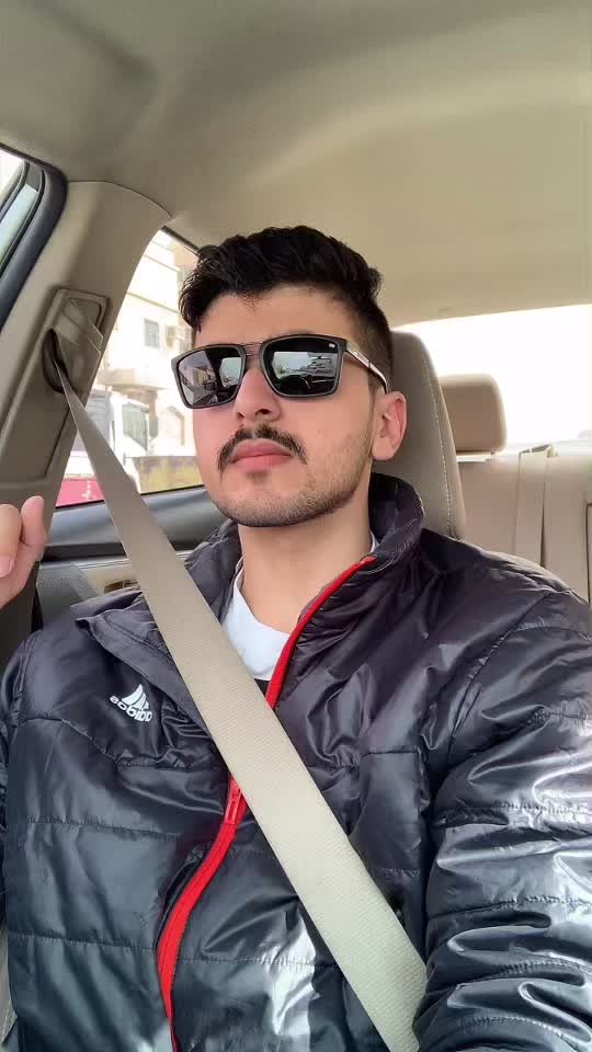 @AHMAD ACE