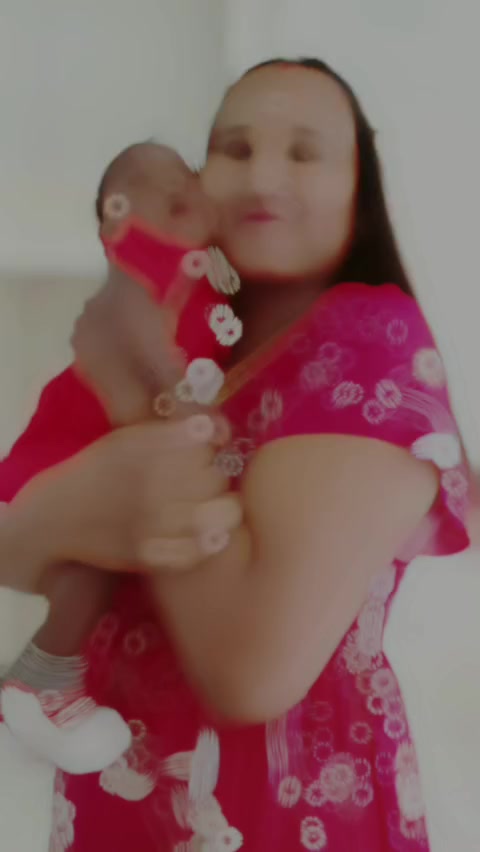 @𝓣𝓱𝓲𝓿𝔂𝓪𝓼𝓻𝓲🥰😘