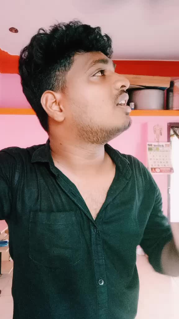 @ajith_cam