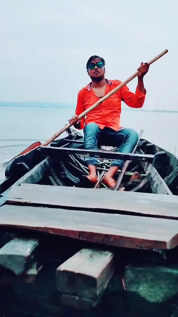 @Sanjay Kumar Sanju