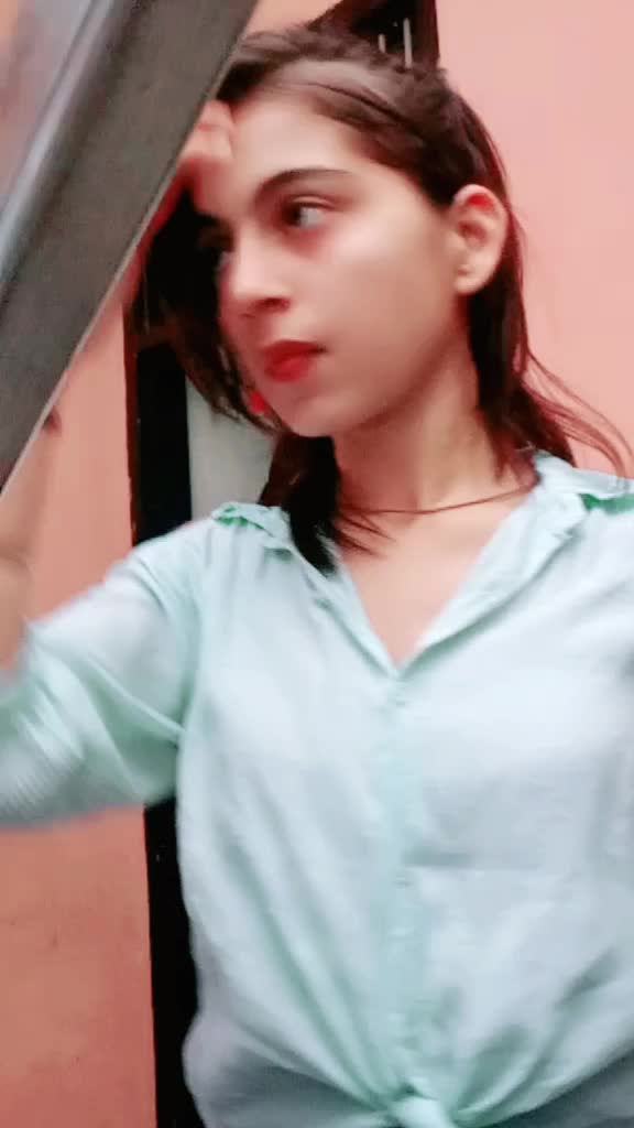 @priya jangra