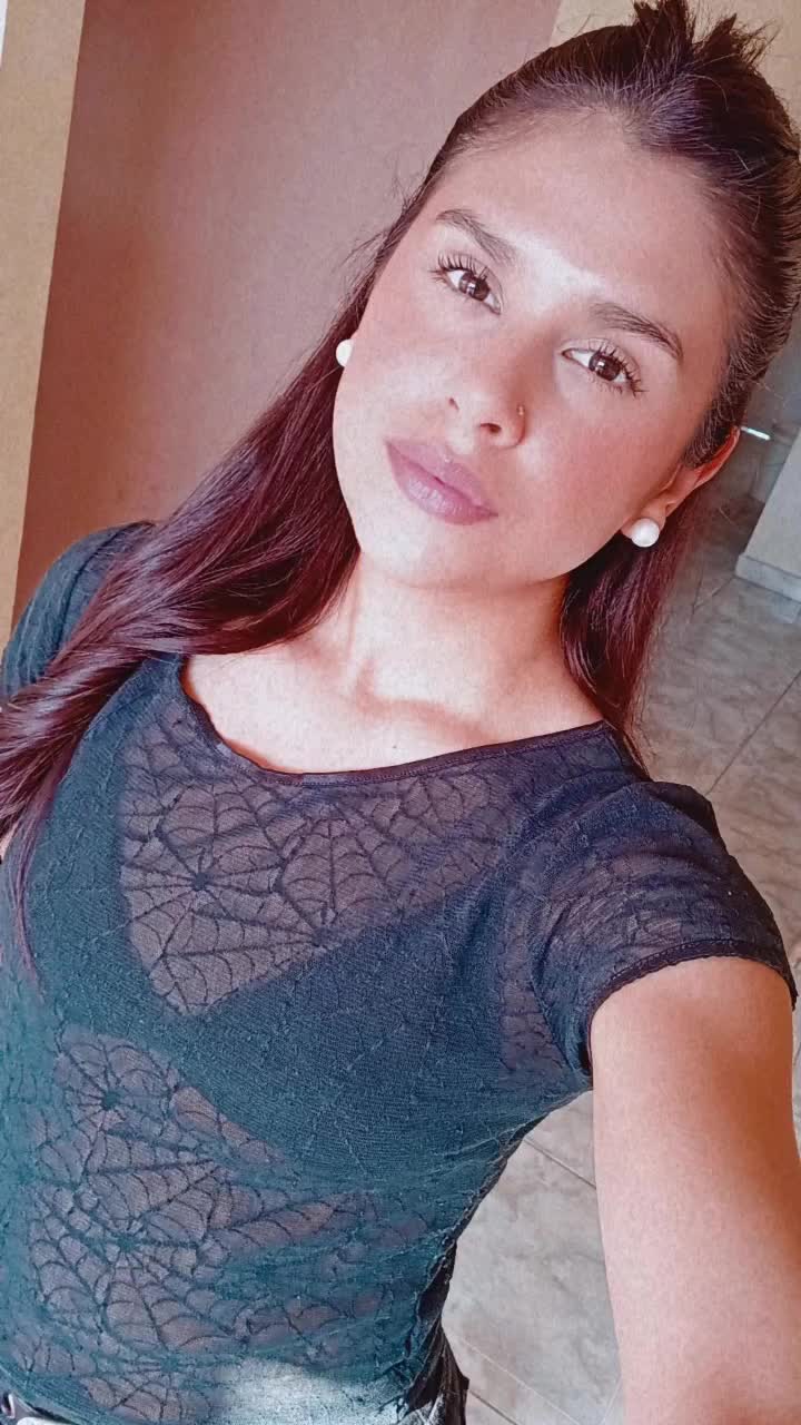 @milagros veron❤️&zwj;🩹