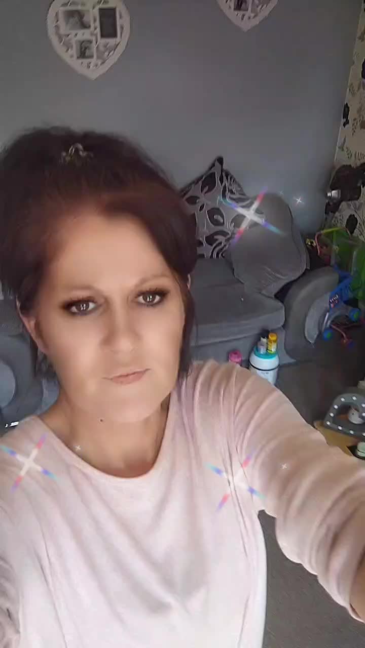 @cherylmulleebackup