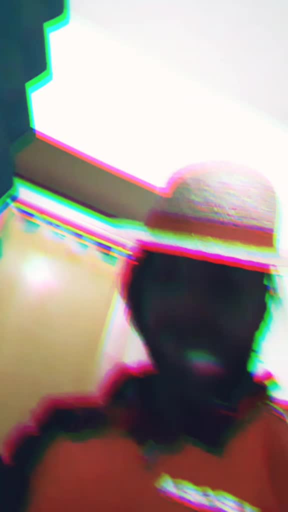 @jio_freed.666