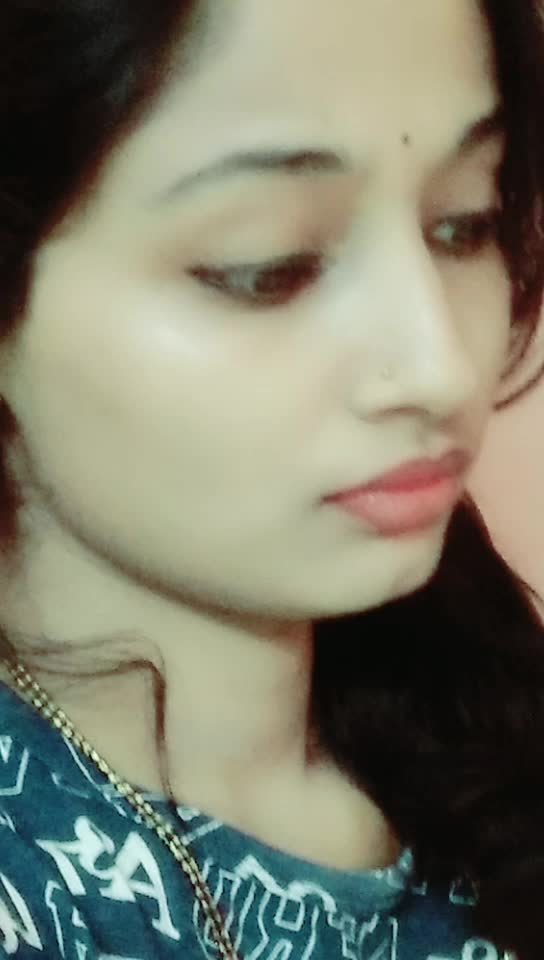 @Sowmyabangera