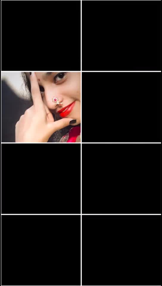@sonali churi