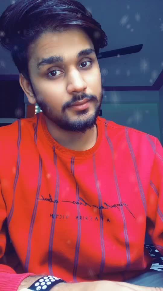 @Brijesh Kathiriya