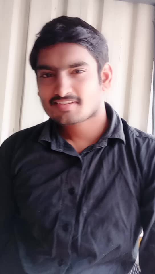 @VIKRAMGOUD GURRAM