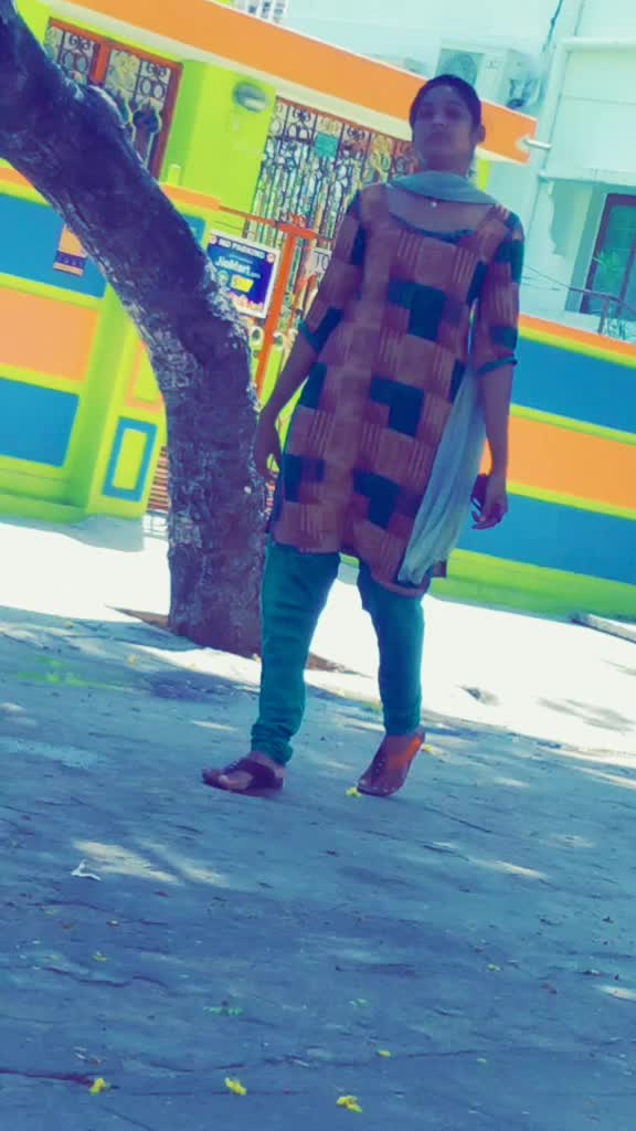 @Janani Prabha