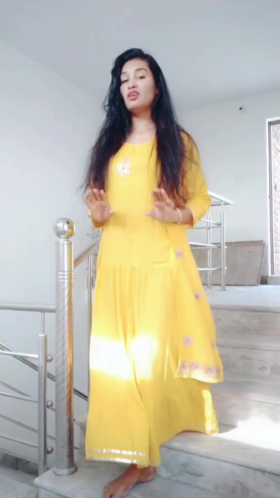 @sweety rathod