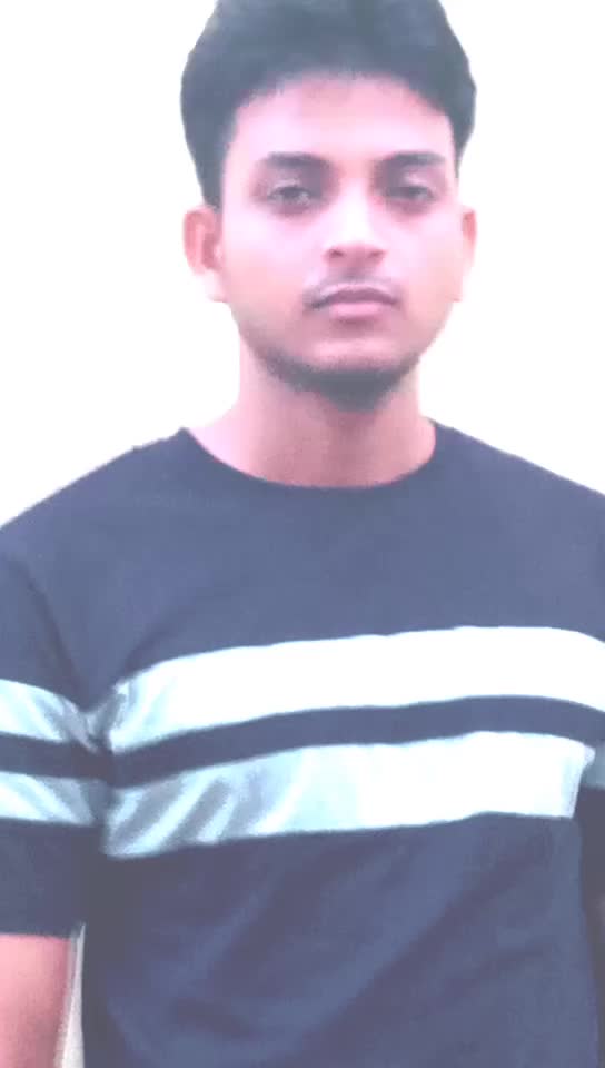 @raja g 000