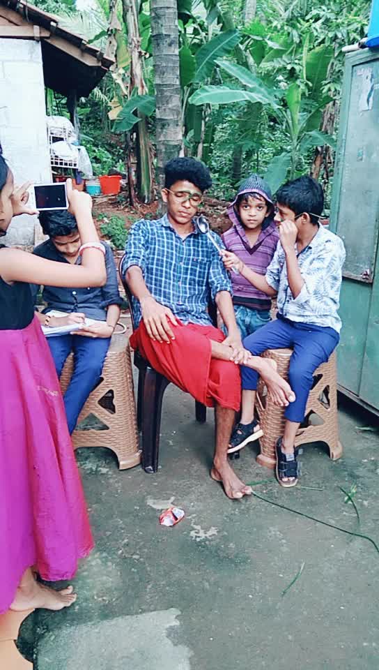 @Kiran Dq