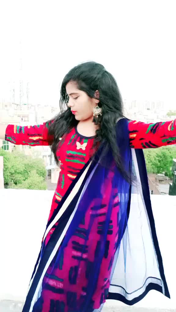 @user50484165339