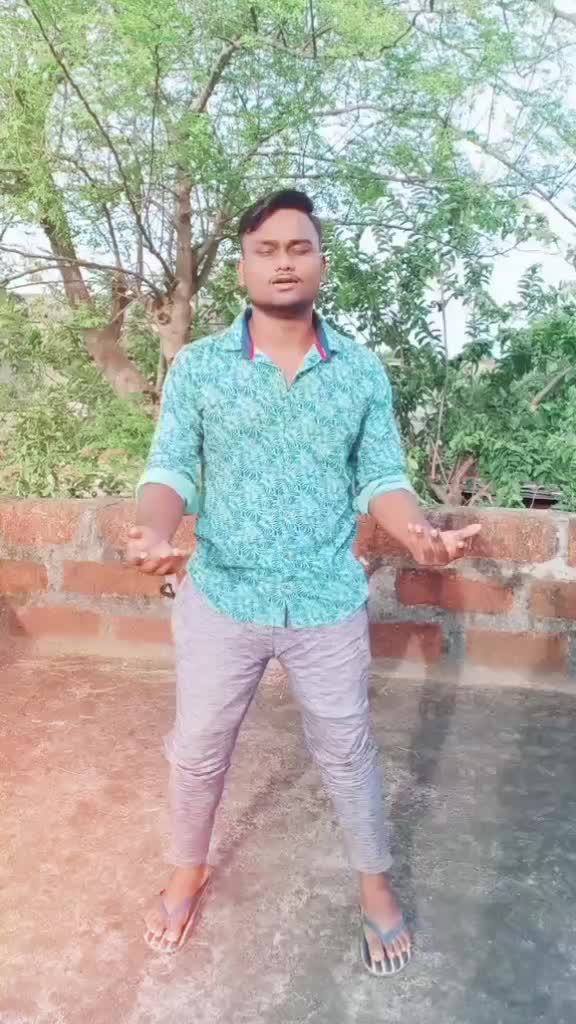 @ཌȺmͥulͣyͫ🅰ད