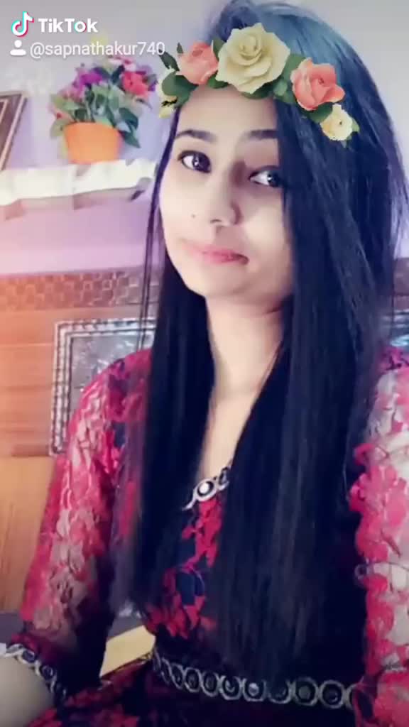 @Sapna Bhagat