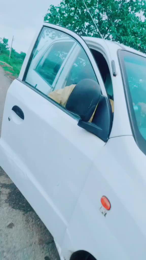 @user23023211044