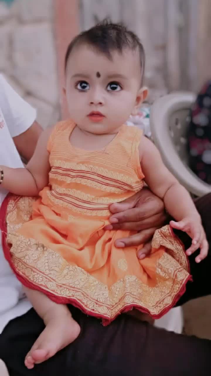 @Pragati