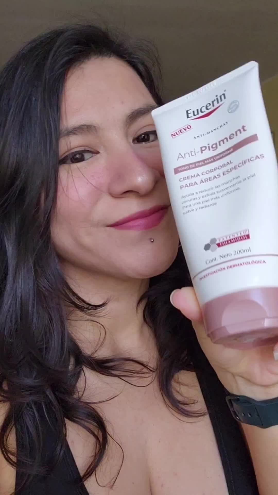 @Diana Urbina Castañeda