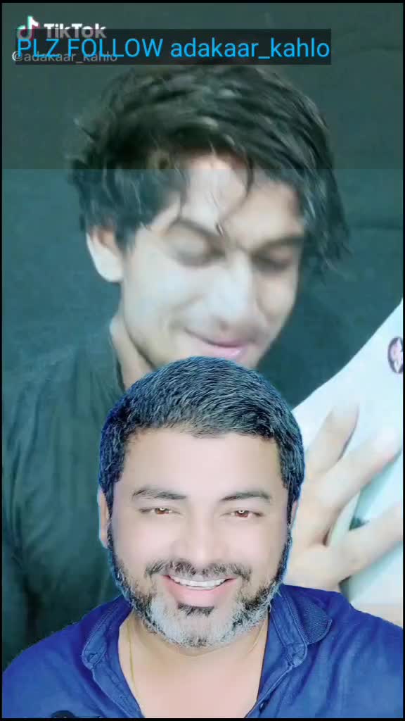 @INDIAN SOLDIER