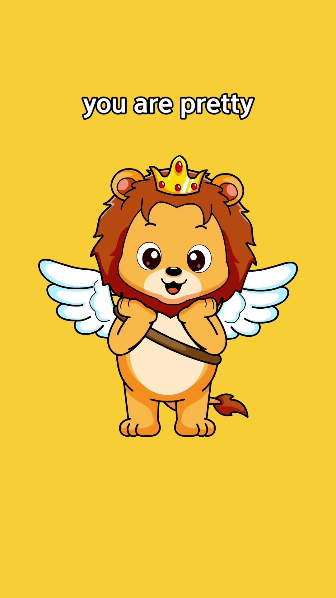 @chrony_official
