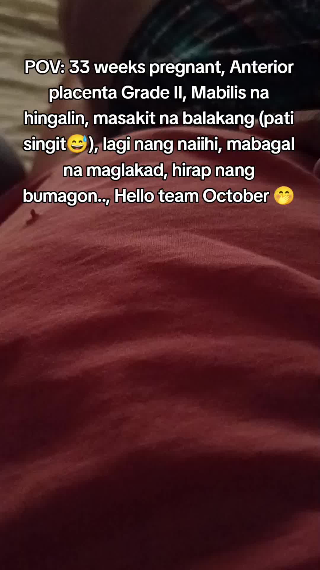 @Mrs. Dela Rosa