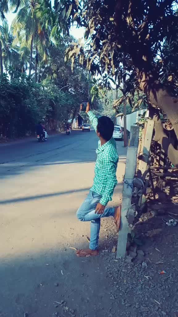 @mdsakil786