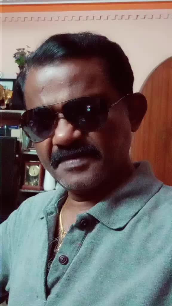 @Rajendran Kandhaiah