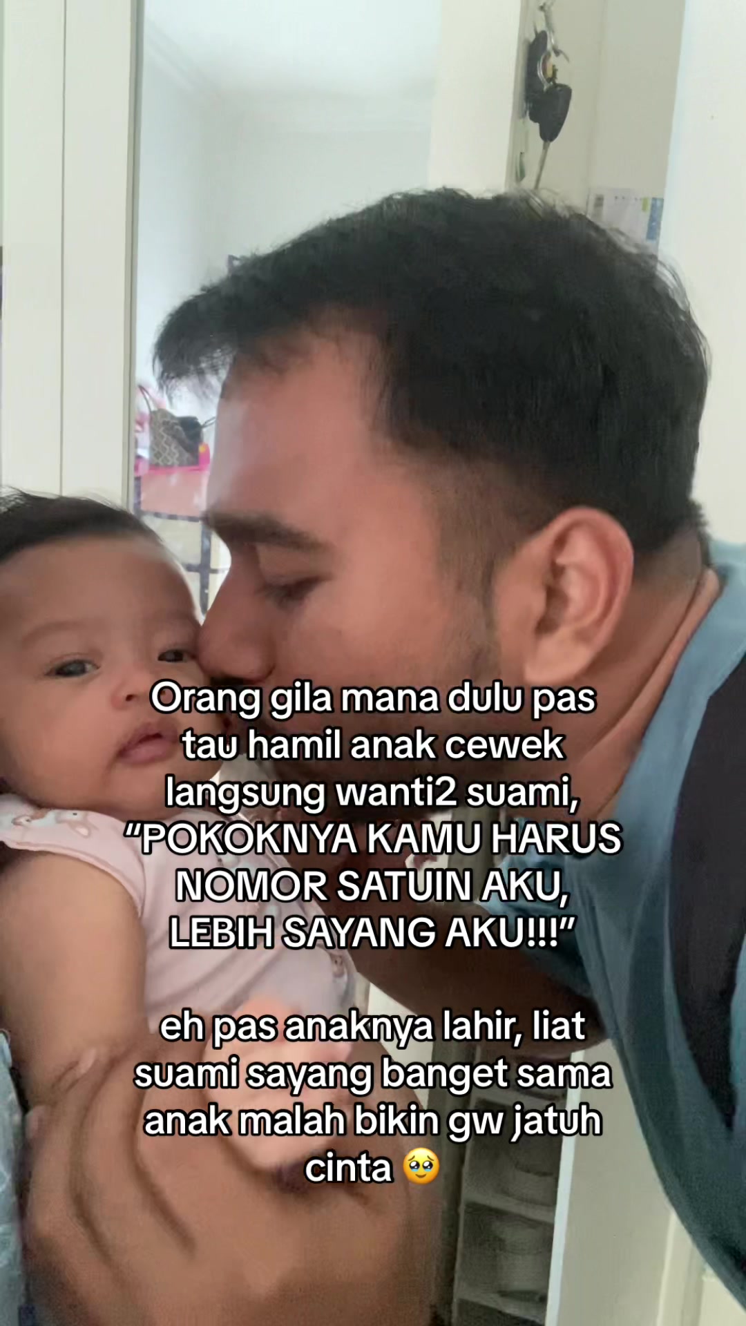 @bumay