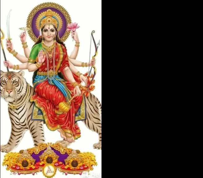 @Suresh Thakur