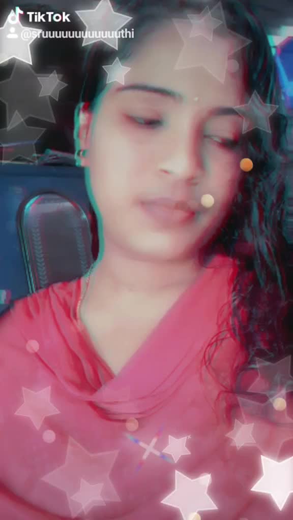 @shruthi Manju