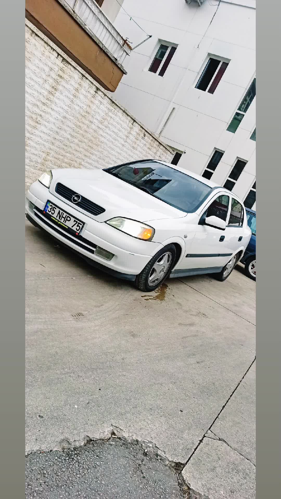@Çelikbilek