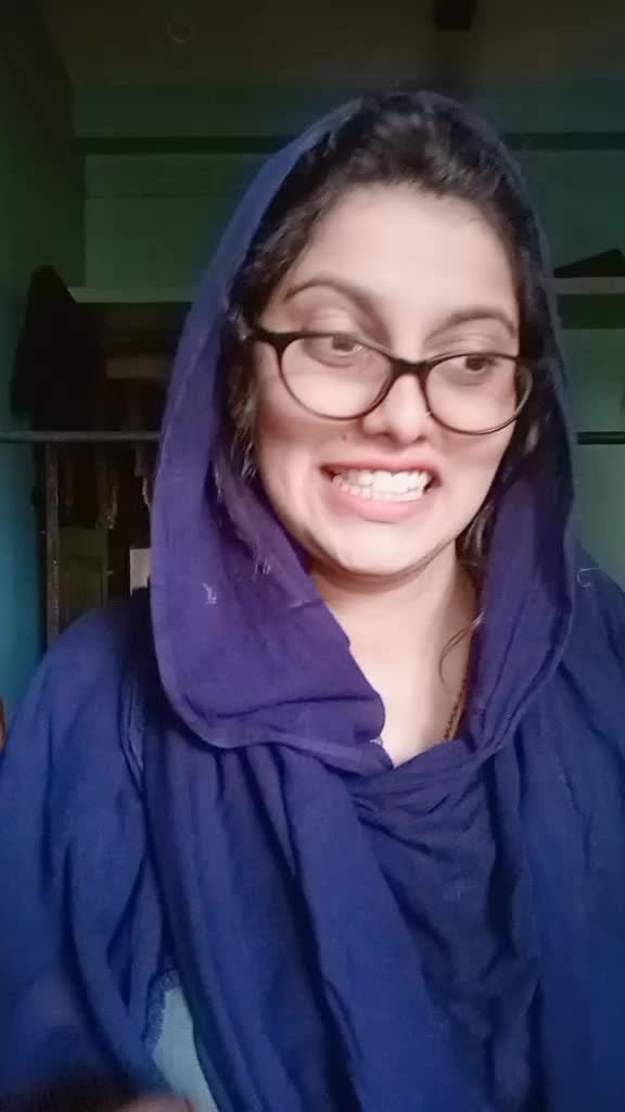 @sajida❤️