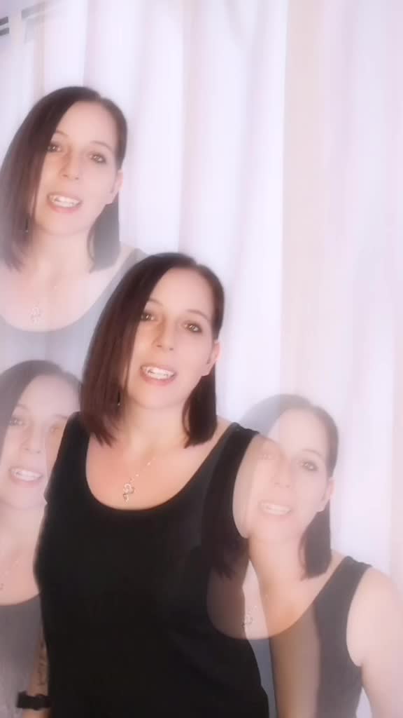 @Alter Acc siehe letztes Video