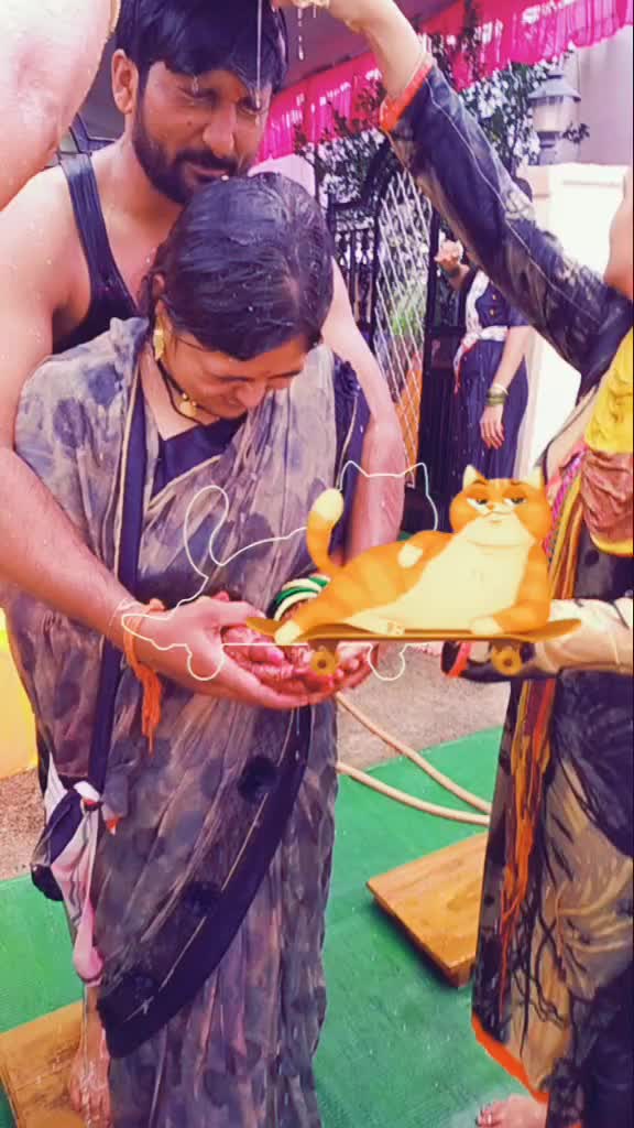 @@Radhika_87