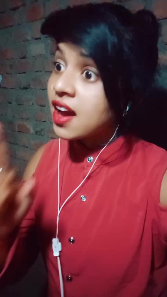 @Aarti panwar 550