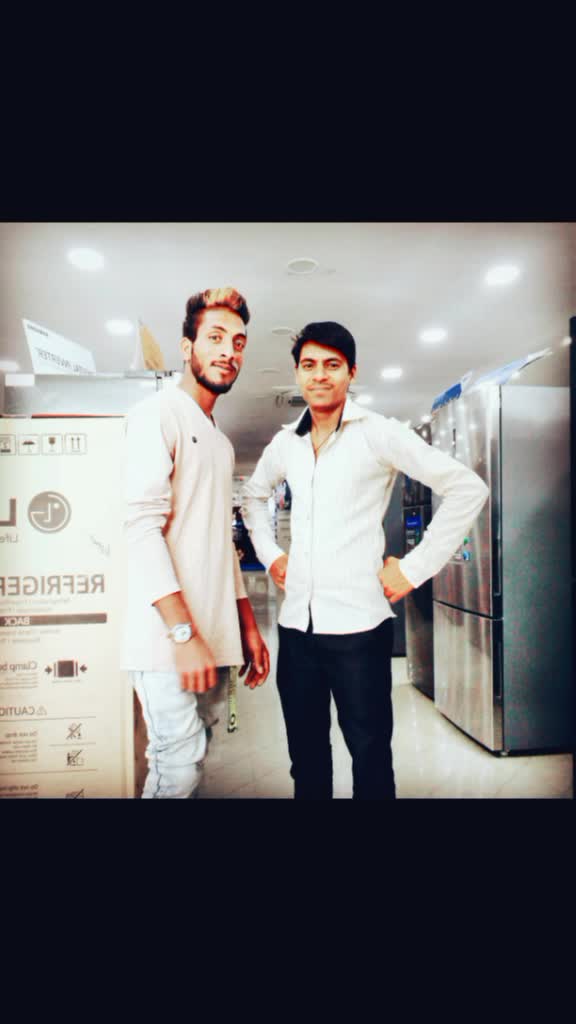@attitude..A.J.goldan