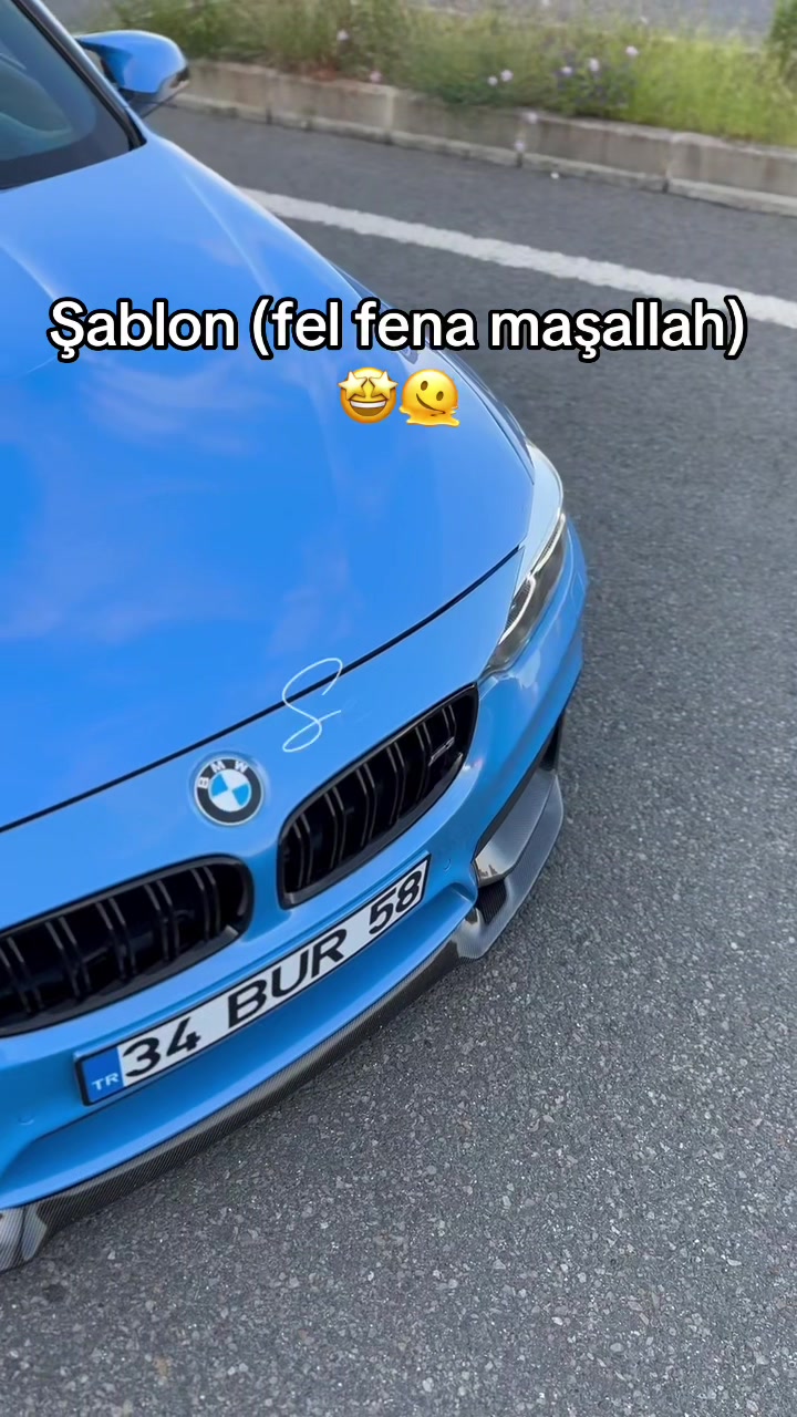 @34BUR58