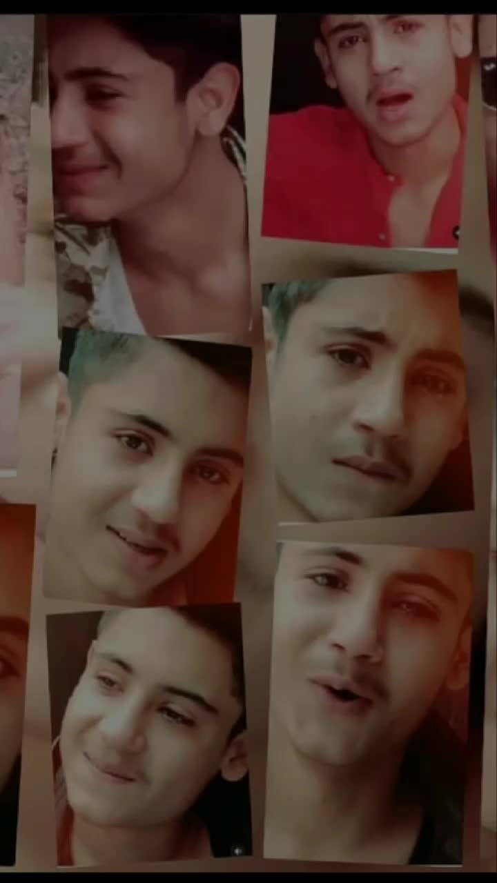 @Happy tiktok girl ❤
