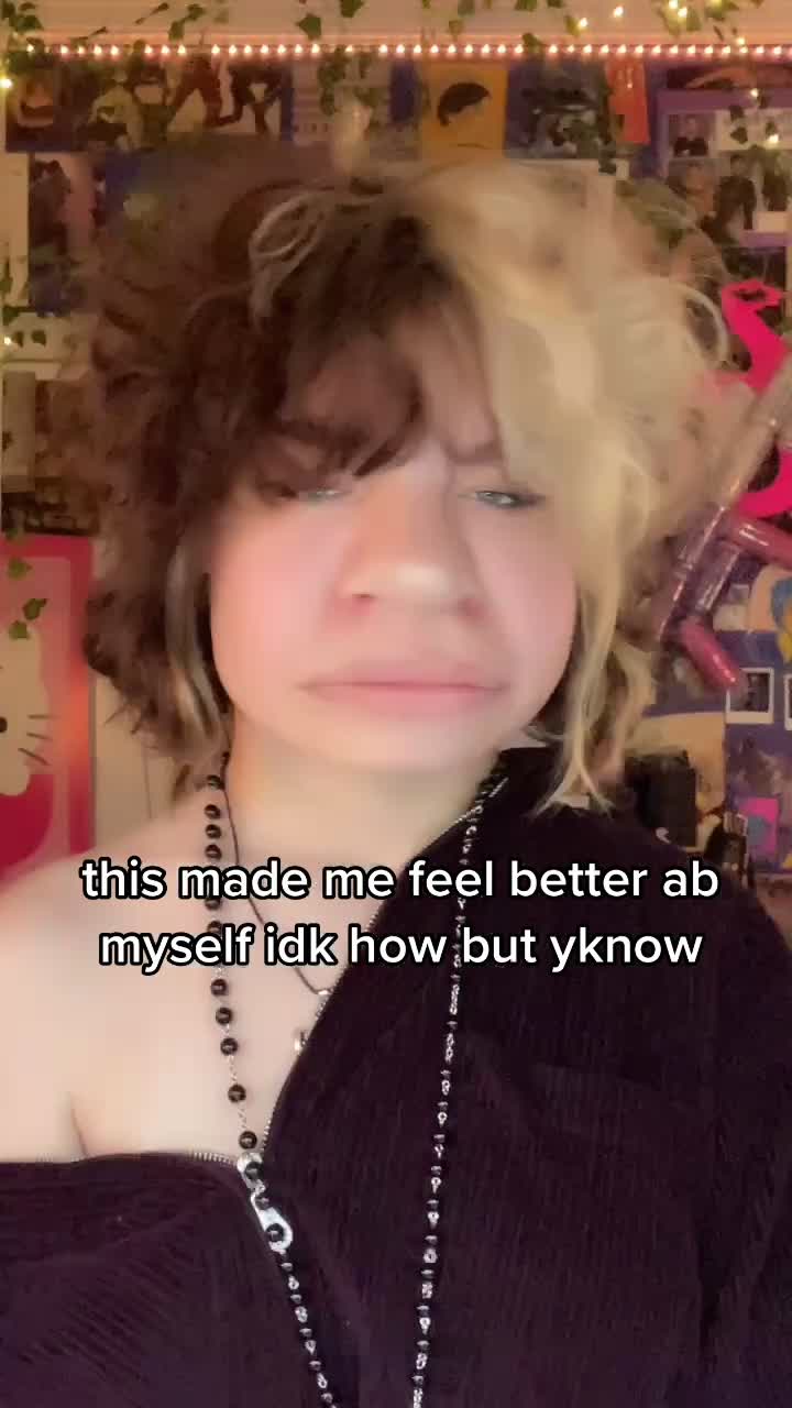 @the real markipleir